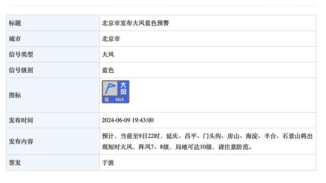 咋又球荒了？努涅斯俱乐部最近10场比赛未能破门